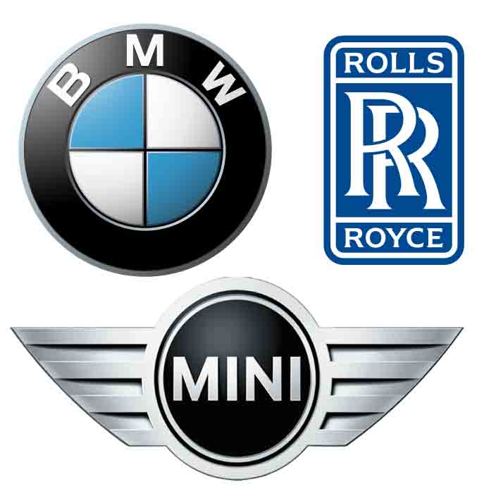 Допуски моторных масел для автомобилей BMW