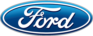 Допуски моторных масел для автомобилей Ford