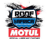 Motul выступит официальным партнером «The Roof of Africa»