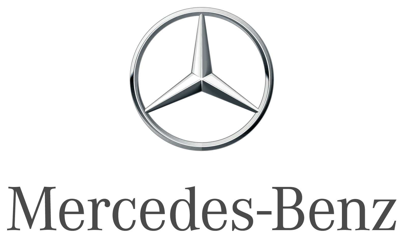 Mercedes specifications | Xmoto.ua