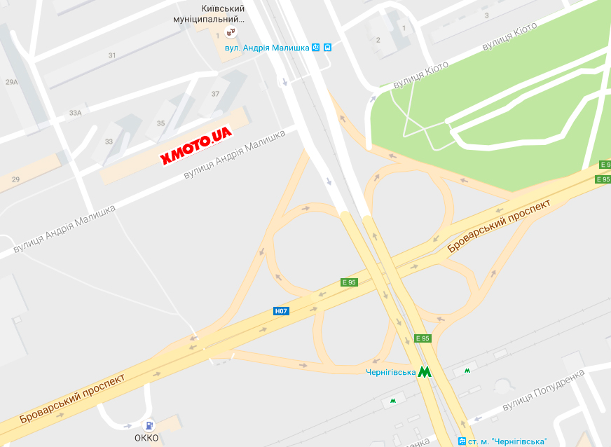 мотюль мотюль