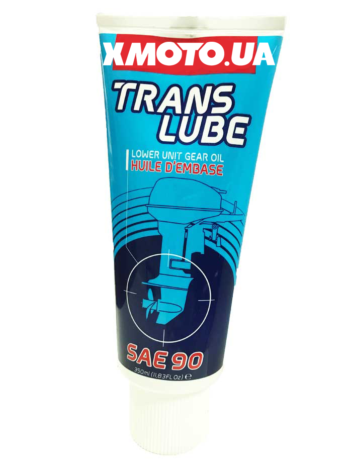 Motul Translube SAE 90 350ml