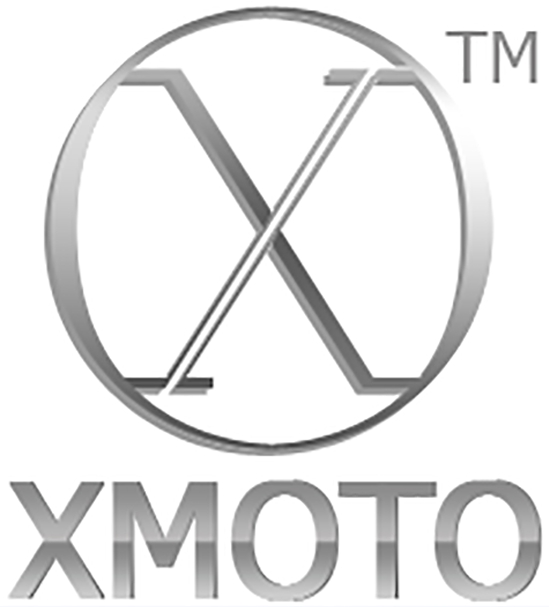 Motul.biz.ua стал xmoto.ua