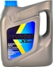 Купить XTeer Diesel Ultra 5W-30 в магазине xmoto.ua XTeer Diesel Ultra 5W-30 Фото 3