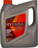 Купить XTeer Gasoline G700 5W-40 в магазине xmoto.ua XTeer Gasoline G700 5W-40 Фото 3