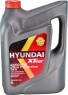 Купить XTeer Gasoline Ultra Protection 5W-30 в магазине xmoto.ua XTeer Gasoline Ultra Protection 5W-30 Фото 4