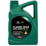 Купить Hyundai Mobis Classic Gold Diesel 10W-30 в магазине xmoto.ua Hyundai Mobis Classic Gold Diesel 10W-30 Фото 3