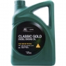Купить Hyundai Mobis Classic Gold Diesel 10W-30 в магазине xmoto.ua Hyundai Mobis Classic Gold Diesel 10W-30 Фото 4