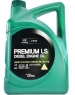Купить Hyundai Mobis Premium LS Diesel 5W-30 в магазине xmoto.ua Hyundai Mobis Premium LS Diesel 5W-30 Фото 4