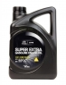 Купить Hyundai Mobis Super Extra Gasoline 5W-30 в магазине xmoto.ua Hyundai Mobis Super Extra Gasoline 5W-30 Фото 3