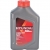XTeer Gasoline G700 5W-30 XTeer Gasoline G700 5W-30