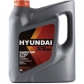 Купить XTeer Gasoline G700 5W-30 в магазине xmoto.ua XTeer Gasoline G700 5W-30 Фото 3