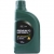 Hyundai Mobis Premium PC Diesel 10W-30 Hyundai Mobis Premium PC Diesel 10W-30