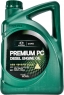 Купить Hyundai Mobis Premium PC Diesel 10W-30 в магазине xmoto.ua Hyundai Mobis Premium PC Diesel 10W-30 Фото 3
