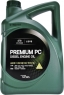 Купить Hyundai Mobis Premium PC Diesel 10W-30 в магазине xmoto.ua Hyundai Mobis Premium PC Diesel 10W-30 Фото 4
