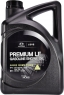 Купить Hyundai Kia Mobis Premium LF 5W-20 в магазине xmoto.ua Hyundai Kia Mobis Premium LF 5W-20 Фото 3