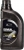 Hyundai Mobis Premium Gasoline 5W-20 Hyundai Mobis Premium Gasoline 5W-20