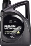 Купить Hyundai Mobis Premium Gasoline 5W-20 в магазине xmoto.ua Hyundai Mobis Premium Gasoline 5W-20 Фото 3