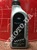 Ford formula f 5w30 Ford formula f 5w30