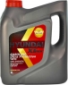 Купить XTeer Gasoline Ultra Protection 5W-30 в магазине xmoto.ua XTeer Gasoline Ultra Protection 5W-30 Фото 3