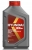 XTeer Gasoline Ultra Efficiency 5W-20 XTeer Gasoline Ultra Efficiency 5W-20