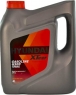 Купить XTeer Gasoline G500 10W-40 в магазине xmoto.ua XTeer Gasoline G500 10W-40 Фото 3