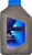 XTeer HD 7000 10W-40 XTeer HD 7000 10W-40