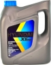 Купить XTeer Diesel Ultra 5W-40 в магазине xmoto.ua XTeer Diesel Ultra 5W-40 Фото 3