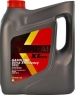 Купить XTeer Gasoline Ultra Efficiency 5W-20 в магазине xmoto.ua XTeer Gasoline Ultra Efficiency 5W-20 Фото 3