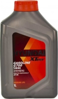 XTeer Gasoline G700 5W-40