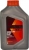 XTeer Gasoline G700 5W-40 XTeer Gasoline G700 5W-40