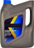 Купить XTeer Diesel Ultra C3 5W-30 в магазине xmoto.ua XTeer Diesel Ultra C3 5W-30 Фото 3