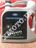 Купить Ford formula f 5w30 в магазине xmoto.ua Ford formula f 5w30 Фото 4