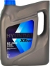 Купить XTeer HD 7000 10W-40 в магазине xmoto.ua XTeer HD 7000 10W-40 Фото 3