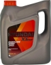 Купить XTeer Gasoline G500 20W-50 в магазине xmoto.ua XTeer Gasoline G500 20W-50 Фото 3