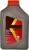 XTeer Gasoline Ultra Protection SN 5W-50 XTeer Gasoline Ultra Protection SN 5W-50