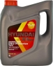 Купить XTeer Gasoline Ultra Protection SN 5W-50 в магазине xmoto.ua XTeer Gasoline Ultra Protection SN 5W-50 Фото 3