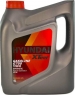 Купить XTeer Gasoline G700 10W-40 в магазине xmoto.ua XTeer Gasoline G700 10W-40 Фото 3