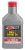 AMSOIL 10W-30 Synthetic Small Engine Oil AMSOIL 10W-30 Synthetic Small Engine Oil