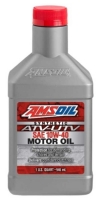 AMSOIL 10W-40 Synthetic ATV-UTV