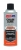 Смазка для цепи мотоциклов AMSOIL Chain Lube Смазка для цепи мотоциклов AMSOIL Chain Lube