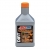 AMSOIL Dirt 10W-50 AMSOIL Dirt 10W-50