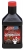 AMSOIL Dominator Synthetic 2-stroke Racing Oil AMSOIL Dominator Synthetic 2-stroke Racing Oil
