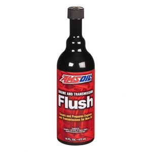 Купить AMSOIL Engine and Transmission Flush в магазине xmoto.ua AMSOIL Engine and Transmission Flush Фото 1