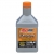 AMSOIL European Car Formula 0W-40 AMSOIL European Car Formula 0W-40