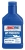 AMSOIL HP Marine AMSOIL HP Marine