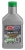 AMSOIL OE 0w-20 AMSOIL OE 0w-20