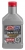 AMSOIL OE 5w-30 AMSOIL OE 5w-30
