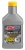 AMSOIL OE 5w-40 AMSOIL OE 5w-40