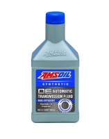AMSOIL OE ATF